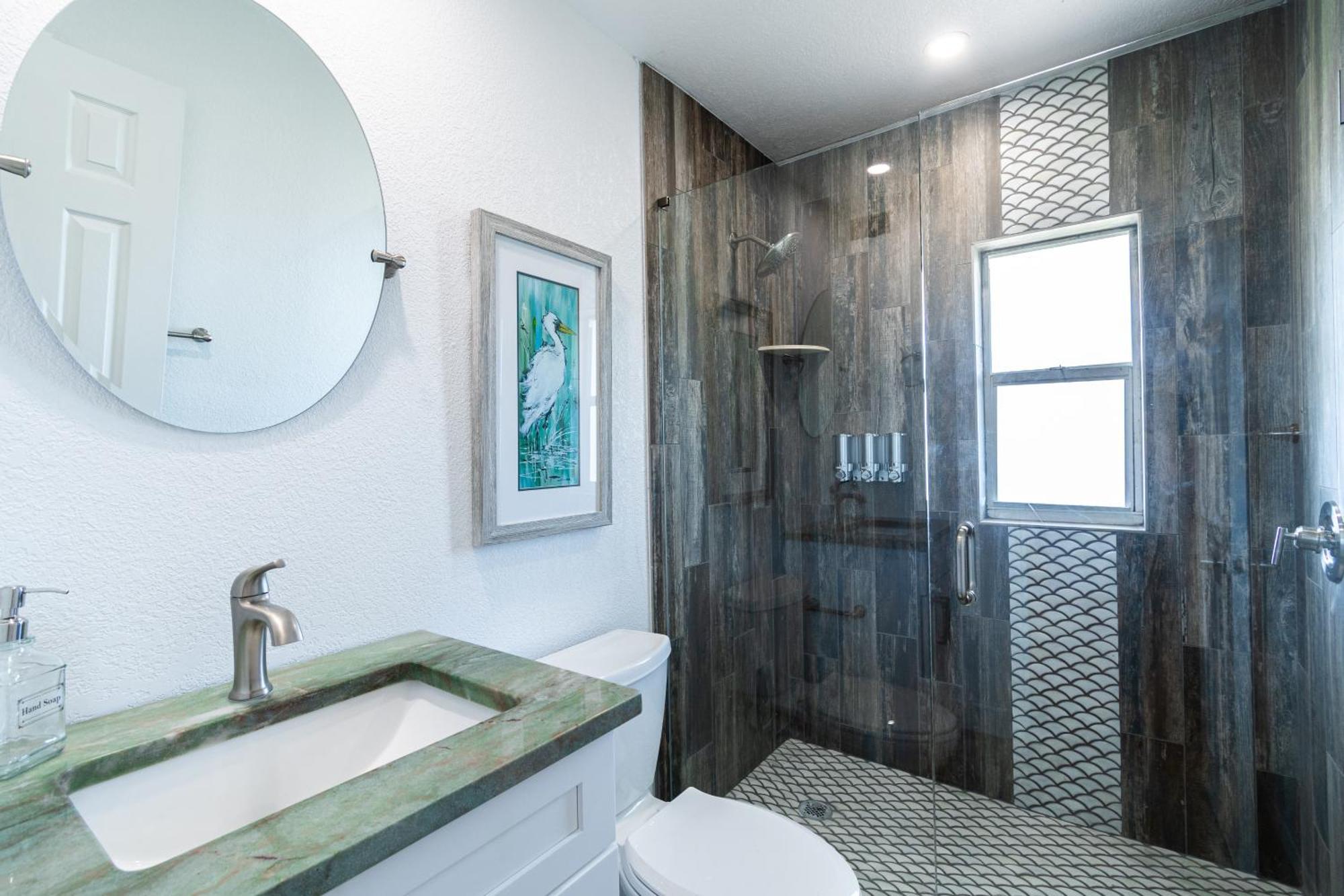 Aparthotel 400 South Cocoa Beach Exteriér fotografie
