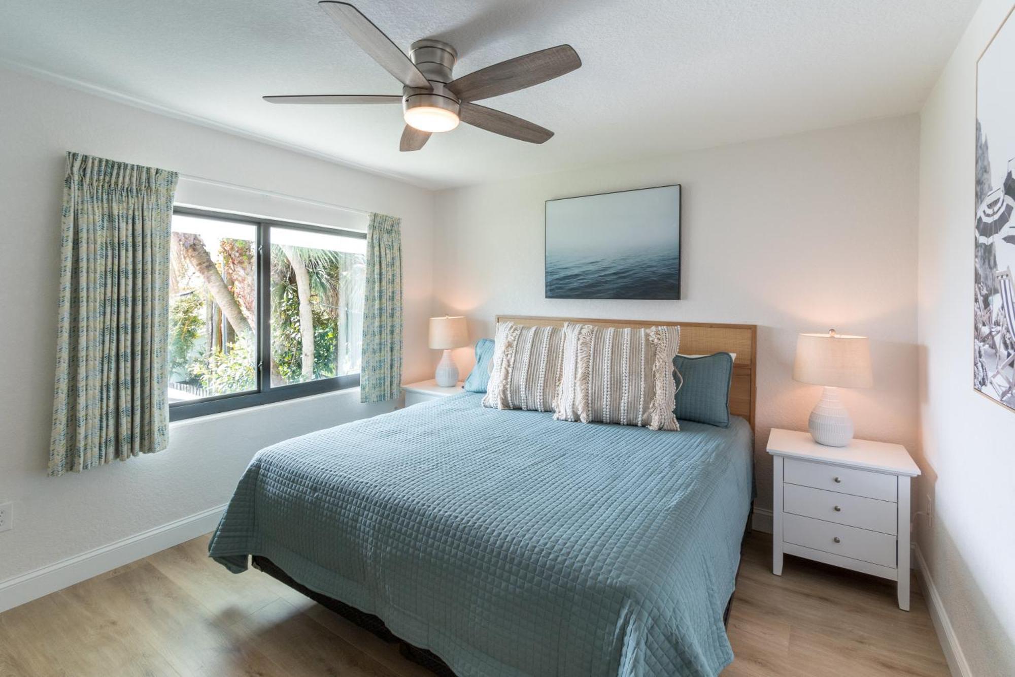 Aparthotel 400 South Cocoa Beach Exteriér fotografie