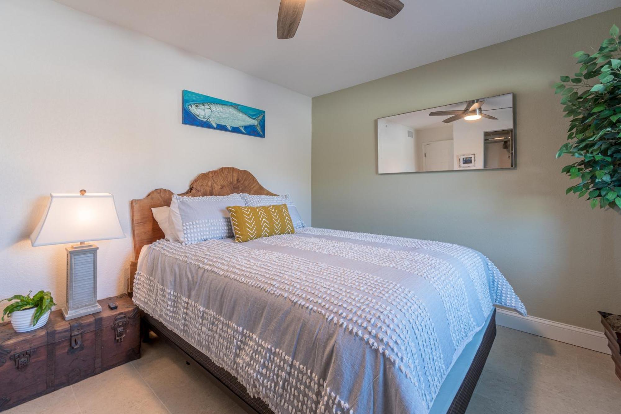 Aparthotel 400 South Cocoa Beach Exteriér fotografie